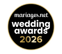 Wedding Awards 2026